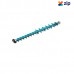 Makita 199599-1 - 600mm Standard Blade Assembly